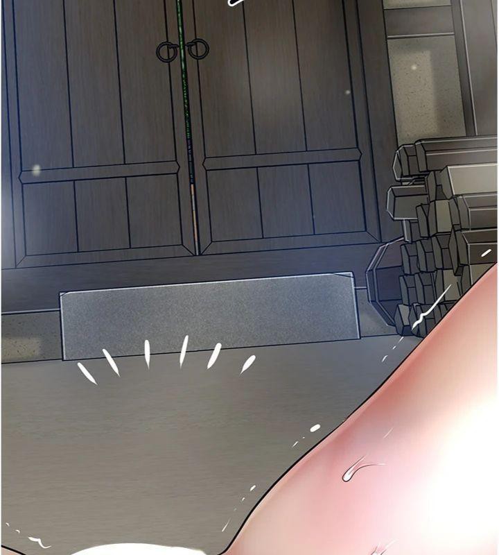 [韩国漫画] 花容湿色:取花点 剧情,巨乳大奶#[132P]-82