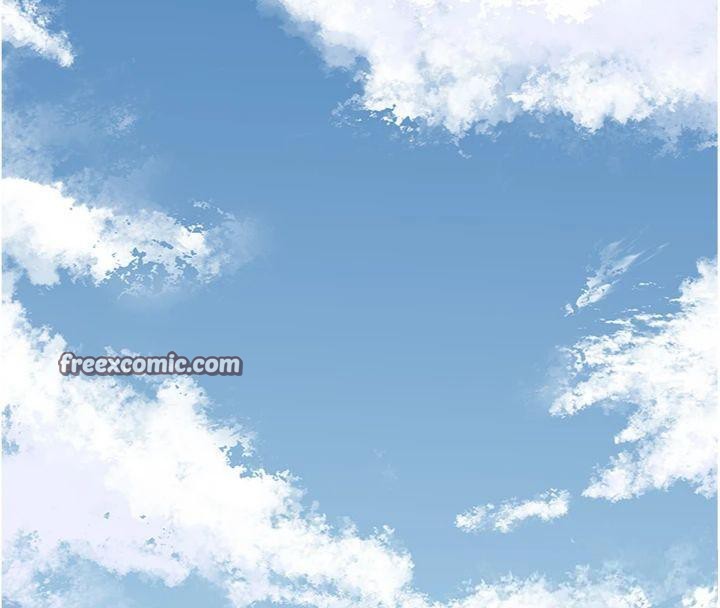 [韩国漫画] 花容湿色:取花点 剧情,巨乳大奶#[132P]-90