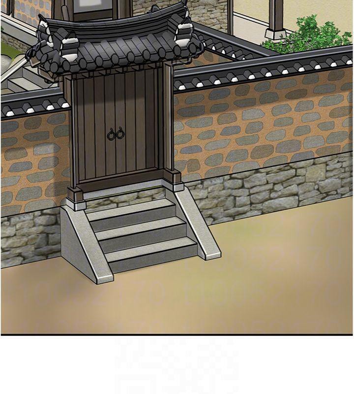 [韩国漫画] 花容湿色:取花点 剧情,巨乳大奶#[132P]-92