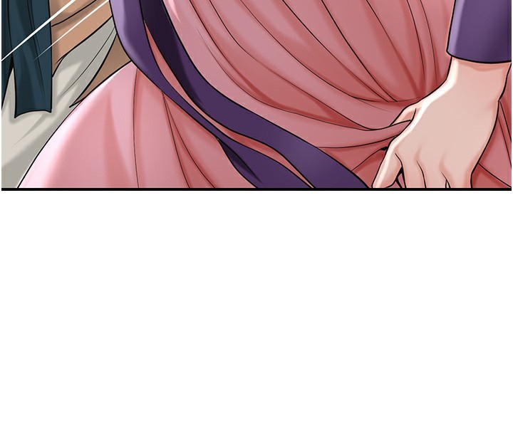 [韩国漫画] 花容湿色:取花点 剧情,巨乳大奶#[137P]-101