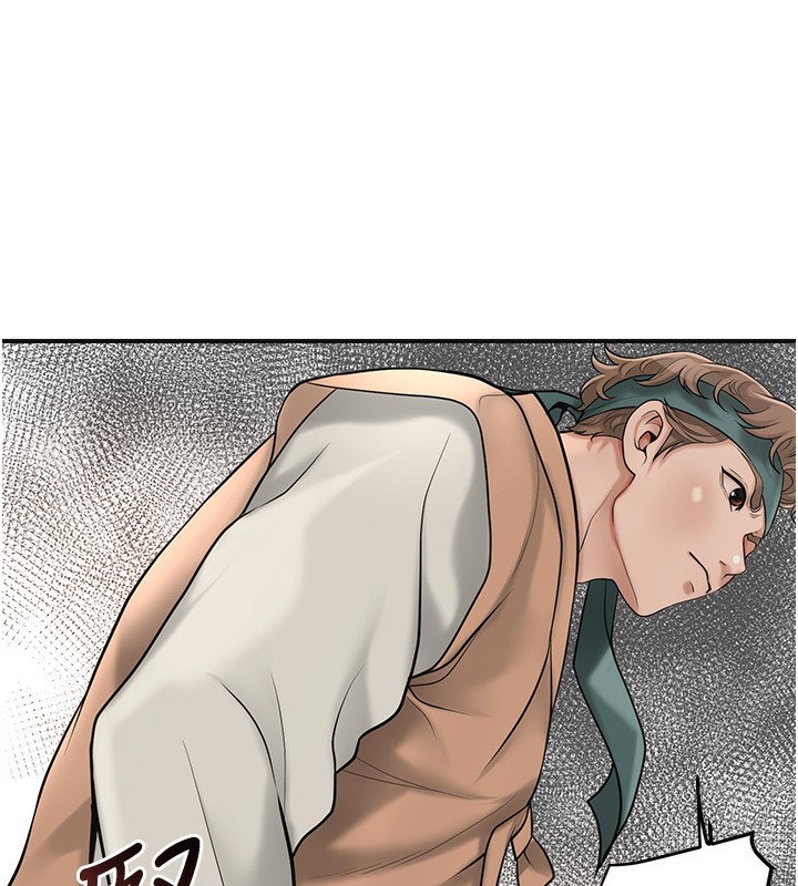 [韩国漫画] 花容湿色:取花点 剧情,巨乳大奶#[137P]-103