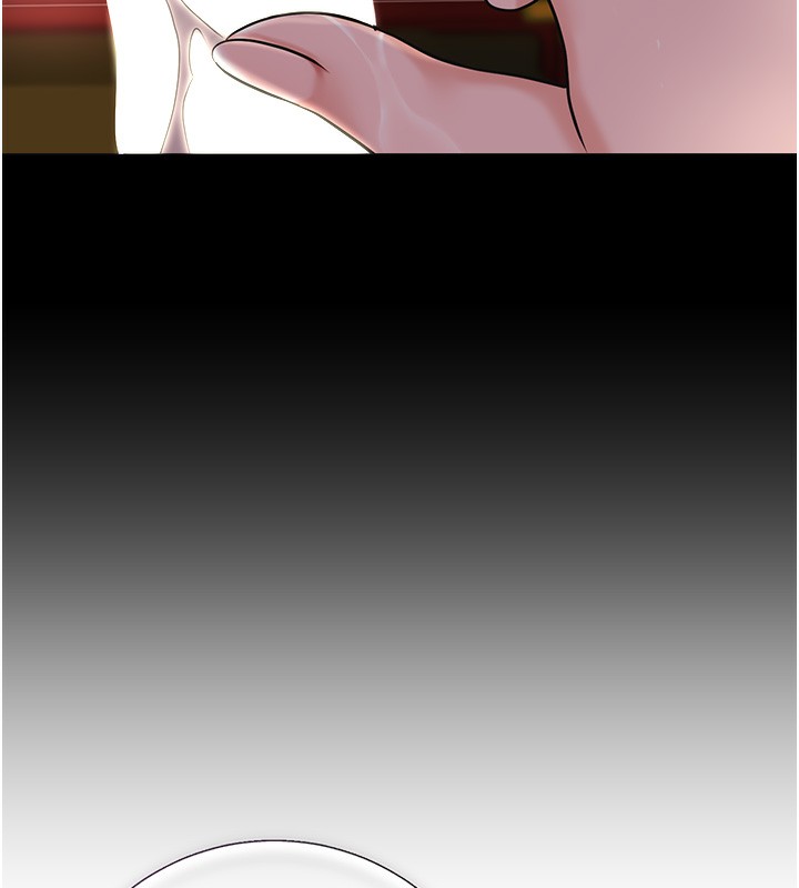 [韩国漫画] 花容湿色:取花点 剧情,巨乳大奶#[137P]-127