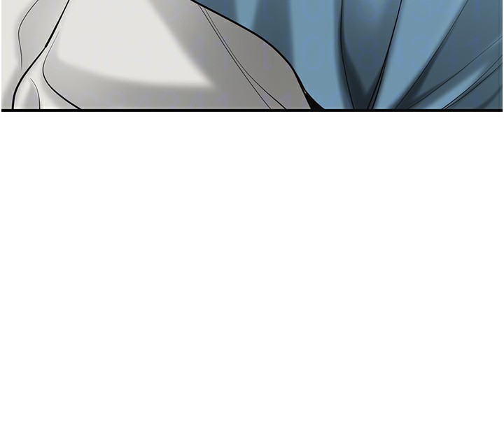 [韩国漫画] 花容湿色:取花点 剧情,巨乳大奶#[137P]-97