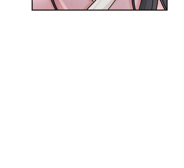 [韩国漫画] 花容湿色:取花点 剧情,巨乳大奶#[128P]-70