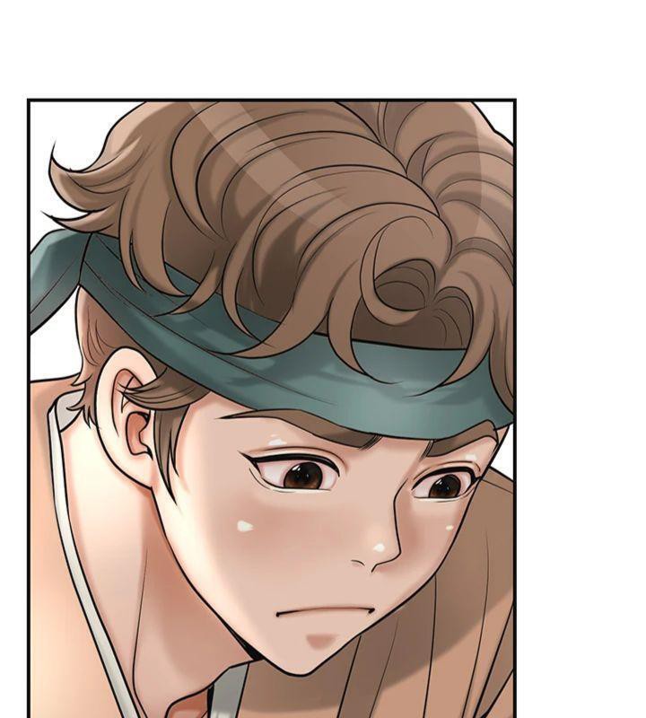 [韩国漫画] 花容湿色:取花点 剧情,巨乳大奶#[128P]-71