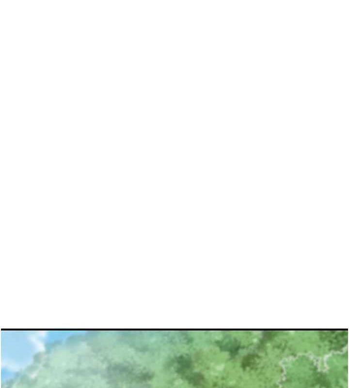 [韩国漫画] 花容湿色:取花点 剧情,巨乳大奶#[148P]-139