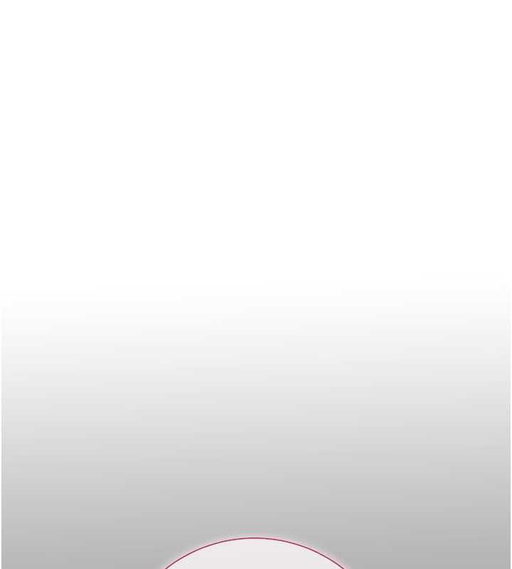 [韩国漫画] 花容湿色:取花点 剧情,巨乳大奶#[148P]-142