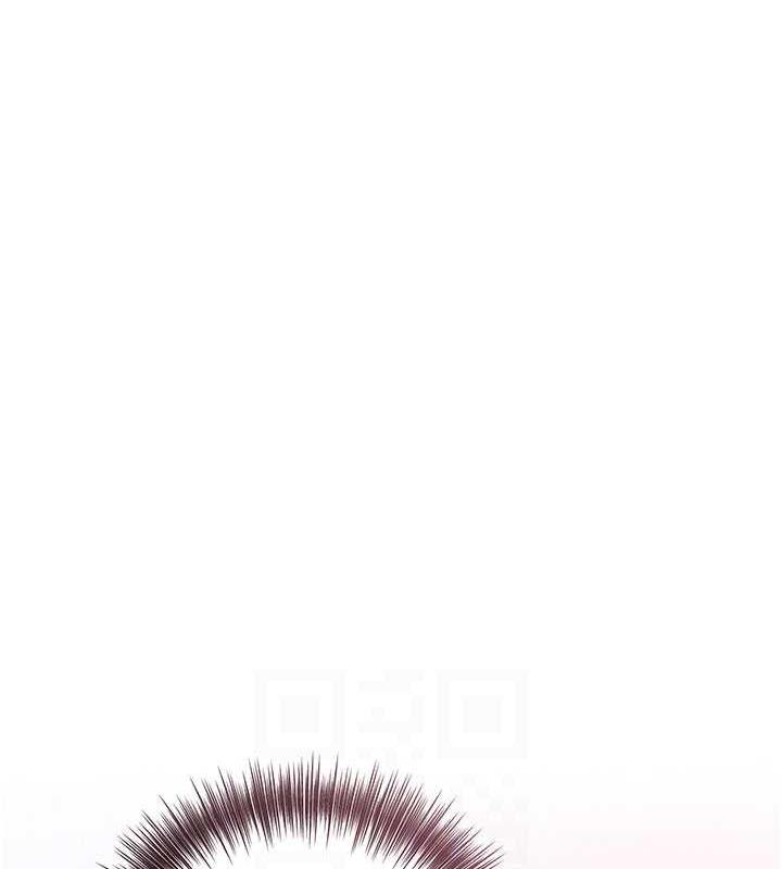 [韩国漫画] 花容湿色:取花点 剧情,巨乳大奶#[148P]-45