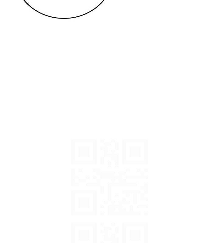 [韩国漫画] 花容湿色:取花点 剧情,巨乳大奶#[127P]-113
