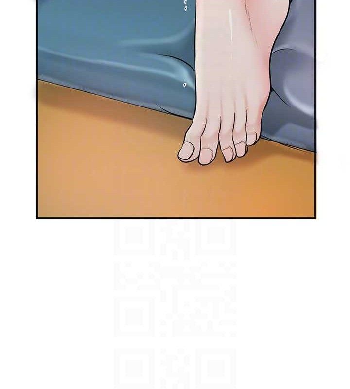 [韩国漫画] 花容湿色:取花点 剧情,巨乳大奶#[127P]-99