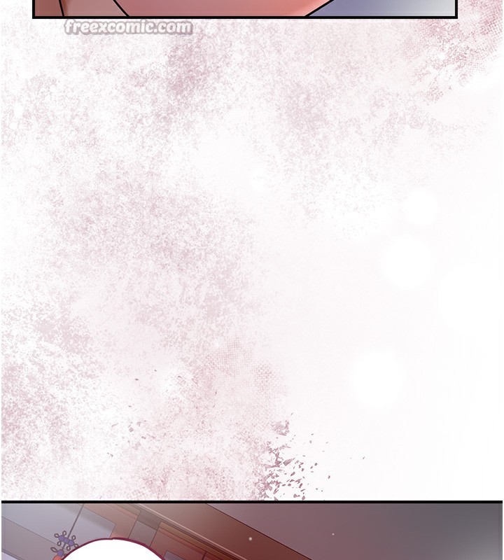 [韩国漫画] 花容湿色:取花点 剧情,巨乳大奶#[116P]-15