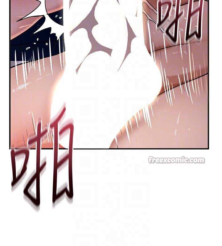 [韩国漫画] 花容湿色:取花点 剧情,巨乳大奶#[122P]-116