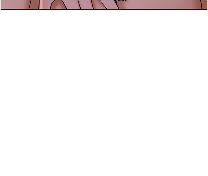 [韩国漫画] 花容湿色:取花点 剧情,巨乳大奶#[122P]-38