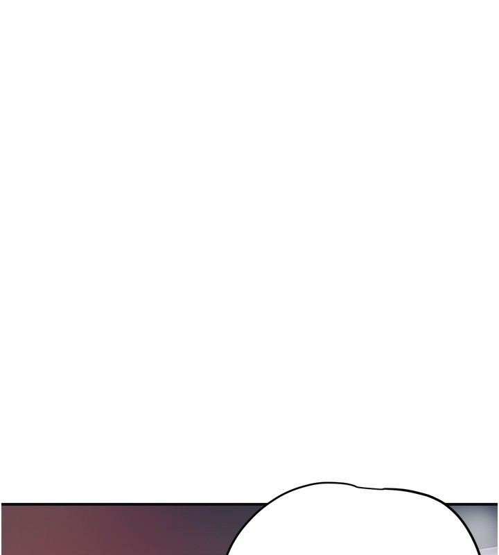 [韩国漫画] 花容湿色:取花点 剧情,巨乳大奶#[122P]-66