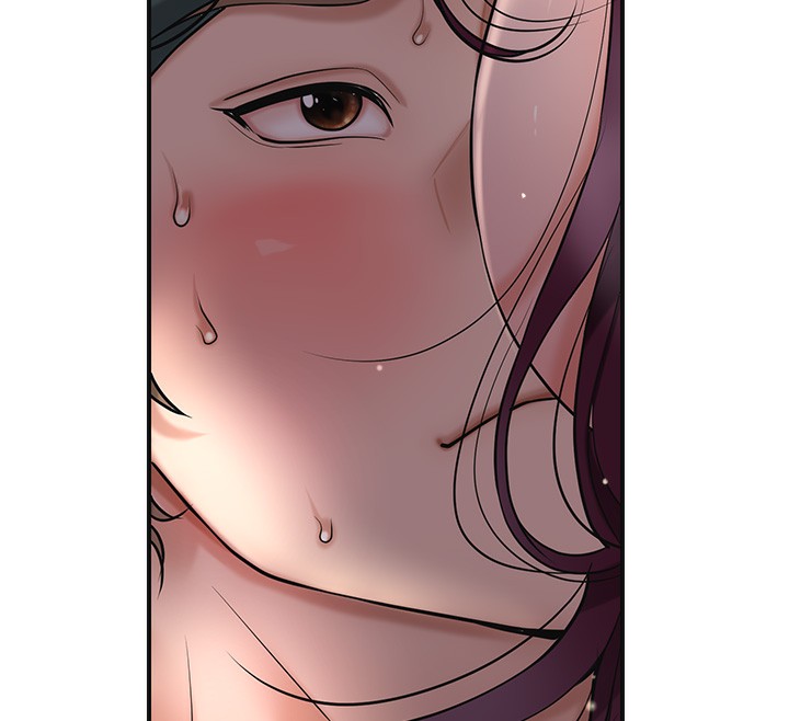 [韩国漫画] 花容湿色:取花点 剧情,巨乳大奶#[127P]-31