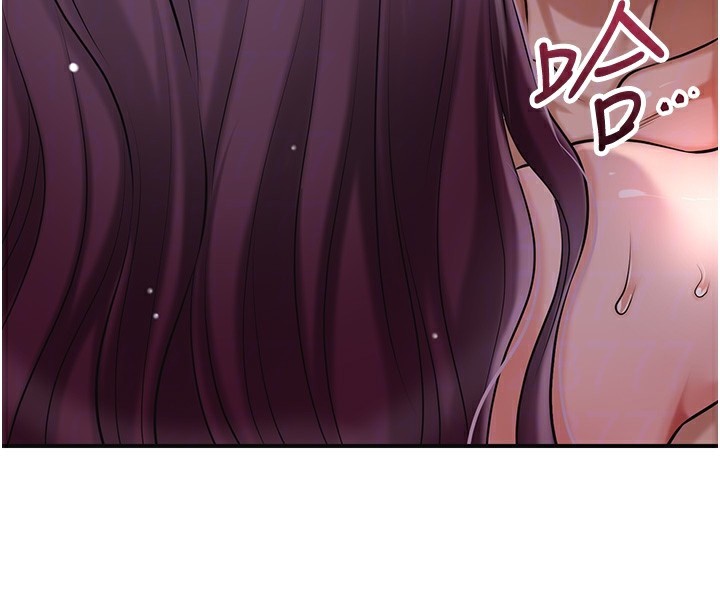 [韩国漫画] 花容湿色:取花点 剧情,巨乳大奶#[127P]-86