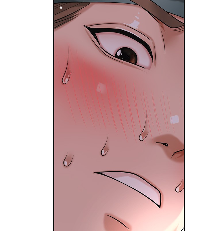 [韩国漫画] 花容湿色:取花点 剧情,巨乳大奶#[127P]-88