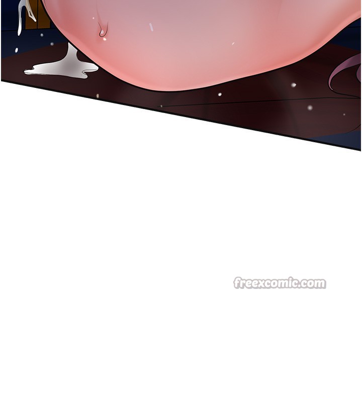 [韩国漫画] 花容湿色:取花点 剧情,巨乳大奶#[127P]-97