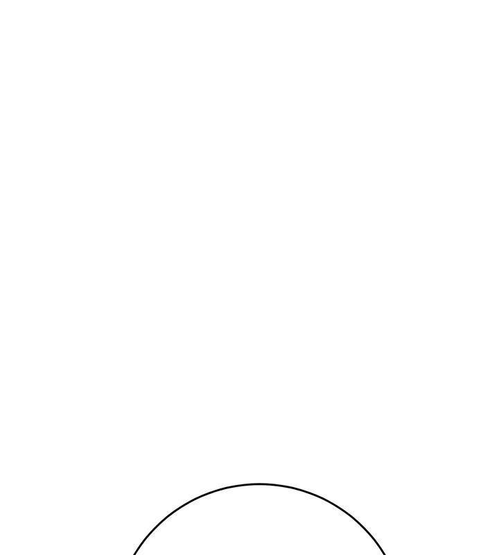 [韩国漫画] 花容湿色:取花点 剧情,巨乳大奶#[140P]-1