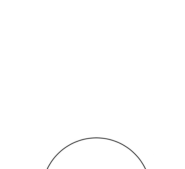 [韩国漫画] 花容湿色:取花点 剧情,巨乳大奶#[140P]-107