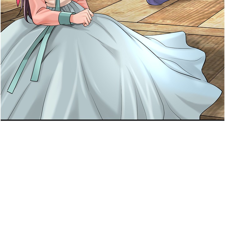 [韩国漫画] 花容湿色:取花点 剧情,巨乳大奶#[140P]-109