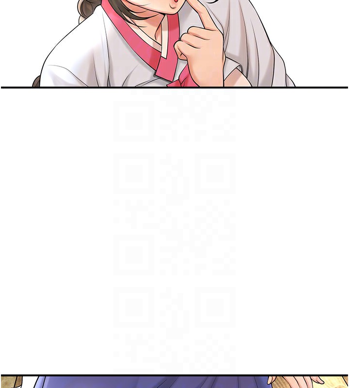 [韩国漫画] 花容湿色:取花点 剧情,巨乳大奶#[140P]-113