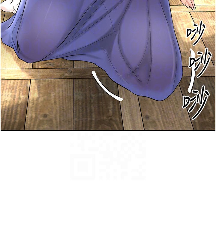 [韩国漫画] 花容湿色:取花点 剧情,巨乳大奶#[140P]-114