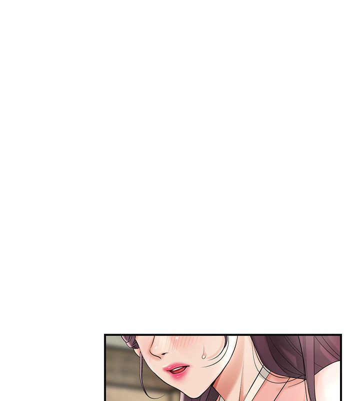 [韩国漫画] 花容湿色:取花点 剧情,巨乳大奶#[140P]-132