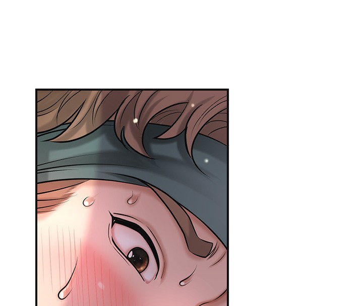 [韩国漫画] 花容湿色:取花点 剧情,巨乳大奶#[140P]-16