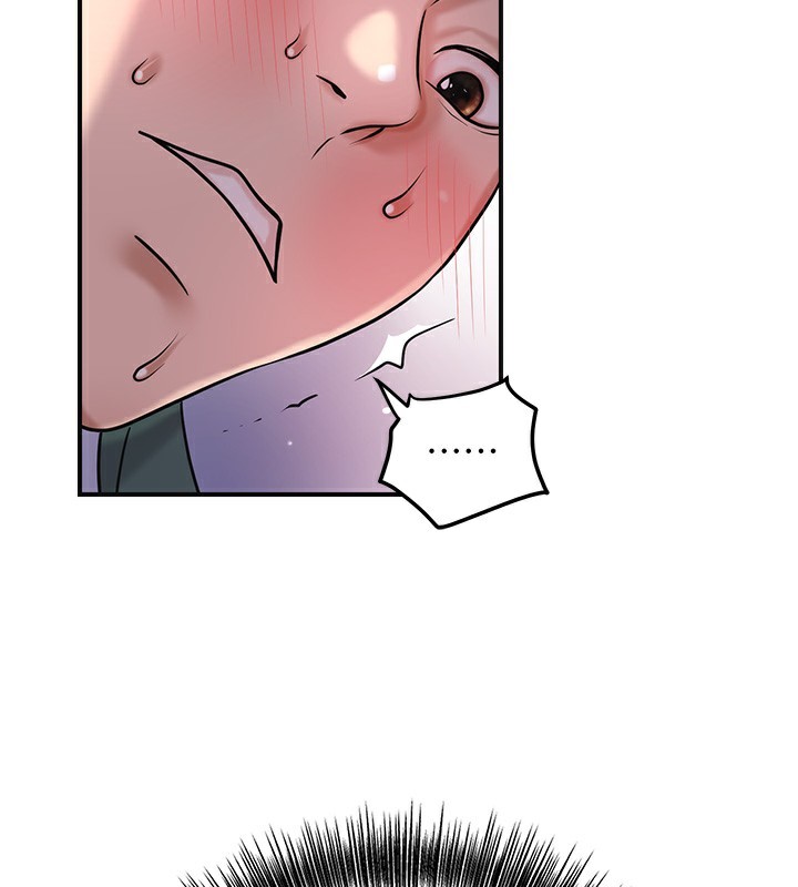 [韩国漫画] 花容湿色:取花点 剧情,巨乳大奶#[140P]-17