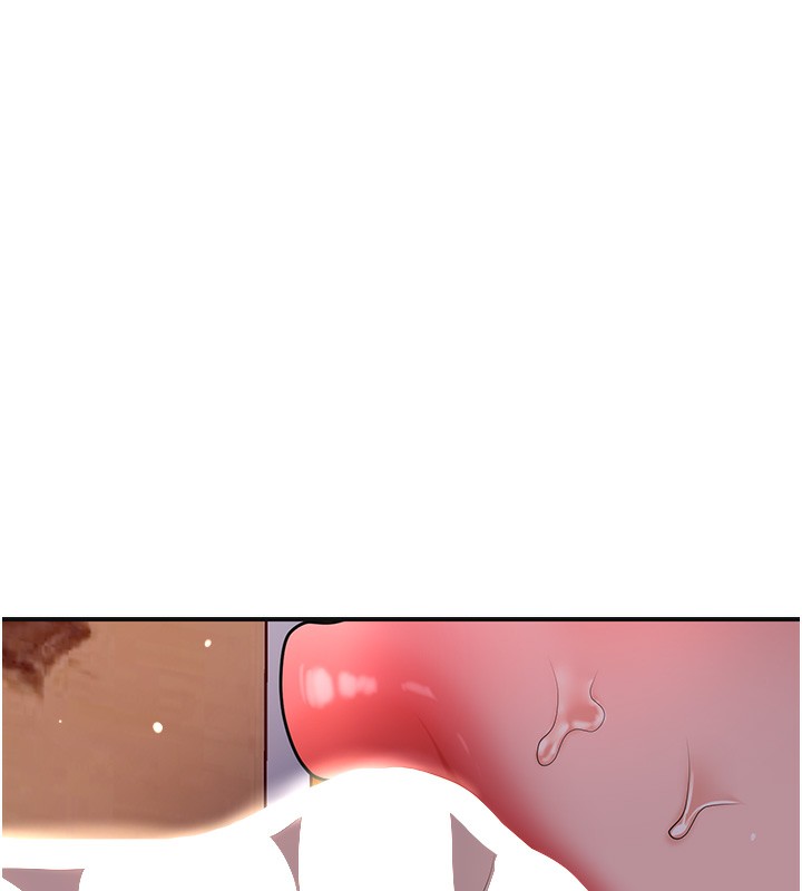 [韩国漫画] 花容湿色:取花点 剧情,巨乳大奶#[140P]-66