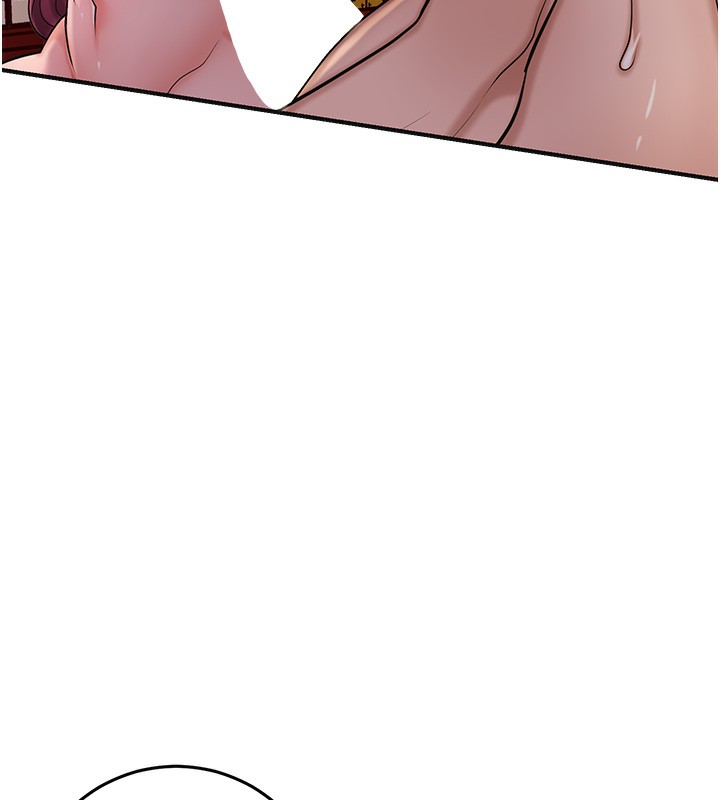 [韩国漫画] 花容湿色:取花点 剧情,巨乳大奶#[140P]-80