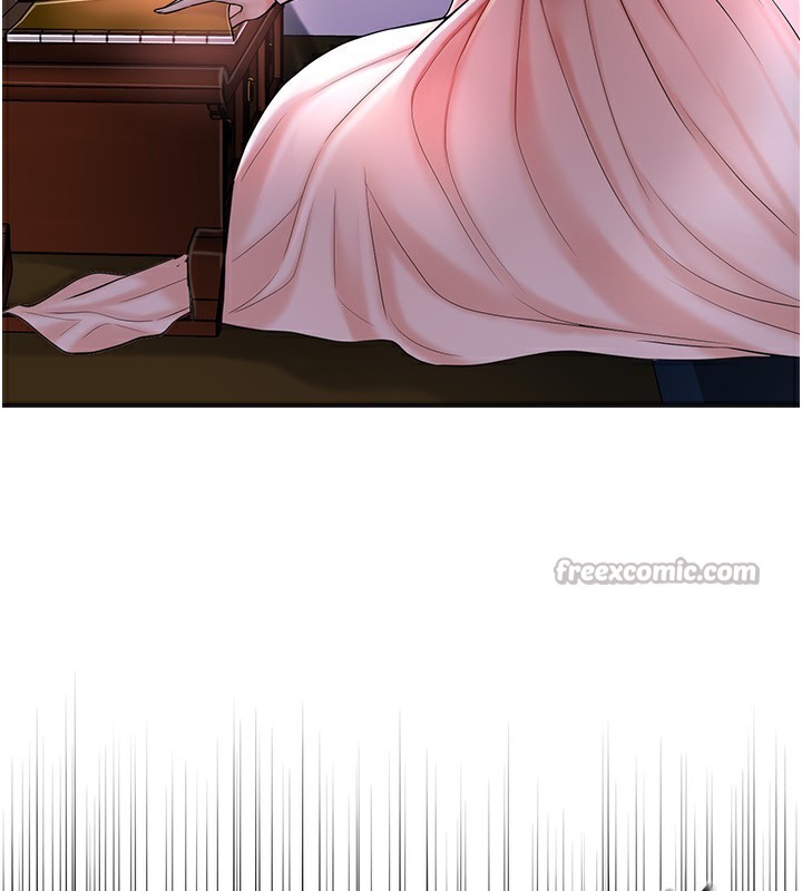 [韩国漫画] 花容湿色:取花点 剧情,巨乳大奶#[145P]-122