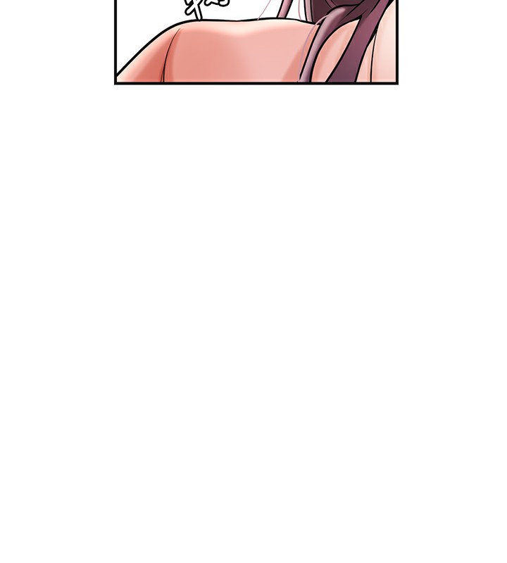 [韩国漫画] 花容湿色:取花点 剧情,巨乳大奶#[145P]-26