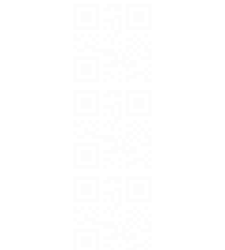 [韩国漫画] 花容湿色:取花点 剧情,巨乳大奶#[145P]-30