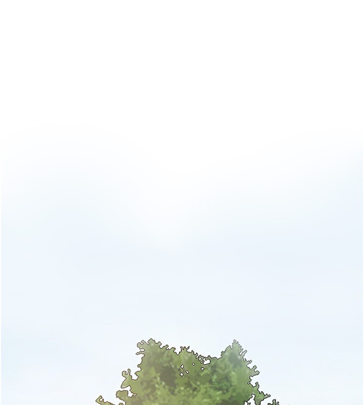[韩国漫画] 花容湿色:取花点 剧情,巨乳大奶#[145P]-49