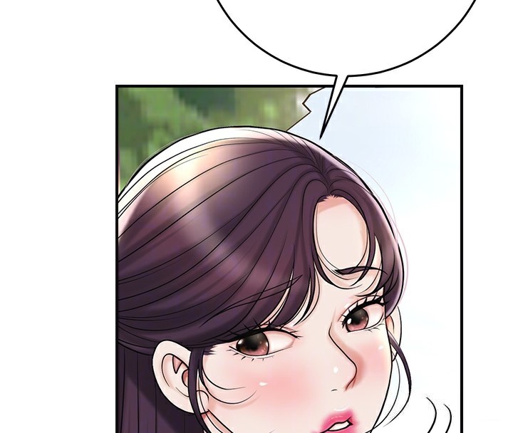 [韩国漫画] 花容湿色:取花点 剧情,巨乳大奶#[145P]-63