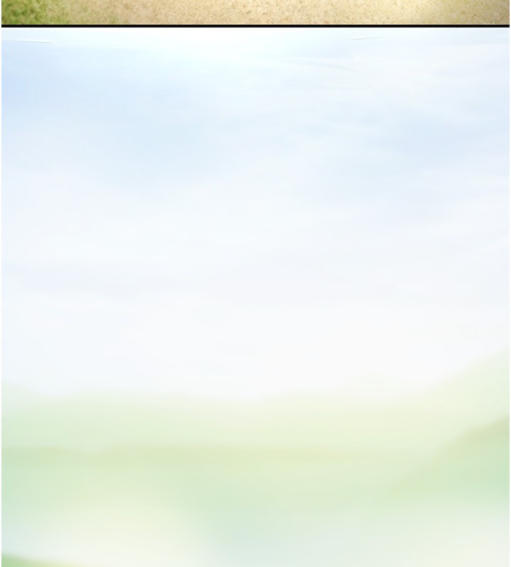 [韩国漫画] 花容湿色:取花点 剧情,巨乳大奶#[145P]-78