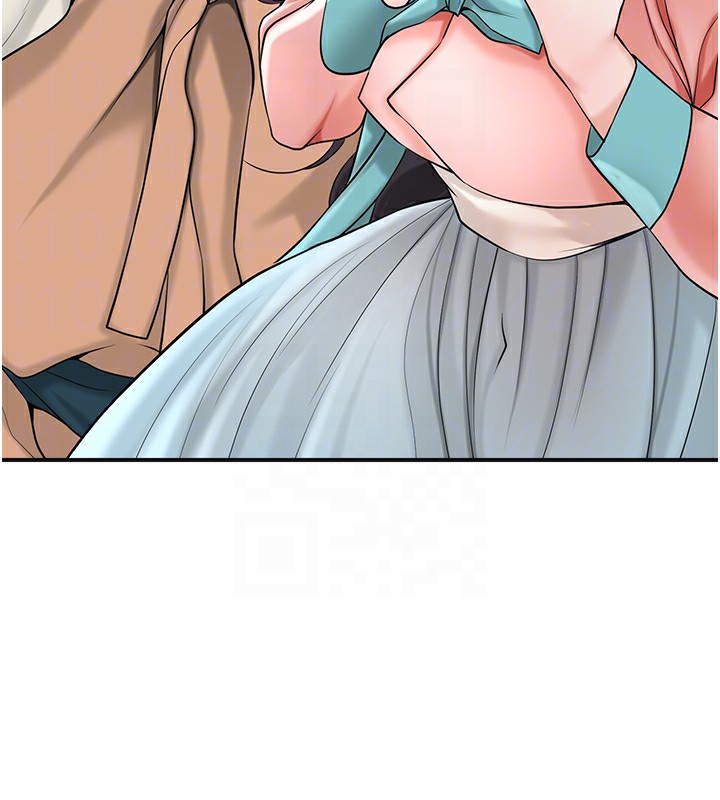 [韩国漫画] 花容湿色:取花点 剧情,巨乳大奶#[145P]-97