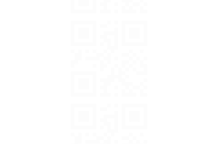 [韩国漫画] 花容湿色:取花点 剧情,巨乳大奶#[124P]-118