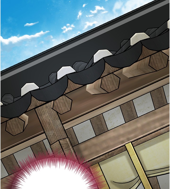 [韩国漫画] 花容湿色:取花点 剧情,巨乳大奶#[124P]-119