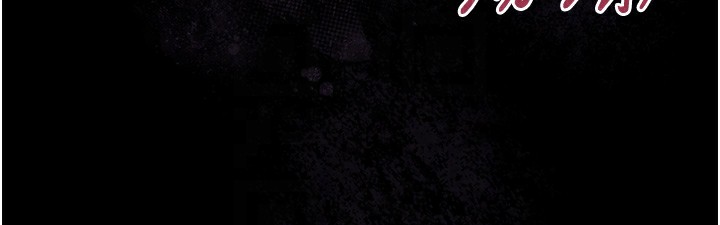 [韩国漫画] 花容湿色:取花点 剧情,巨乳大奶#[124P]-79