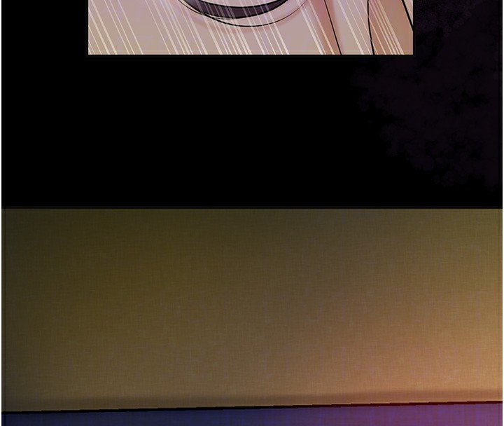 [韩国漫画] 花容湿色:取花点 剧情,巨乳大奶#[124P]-87