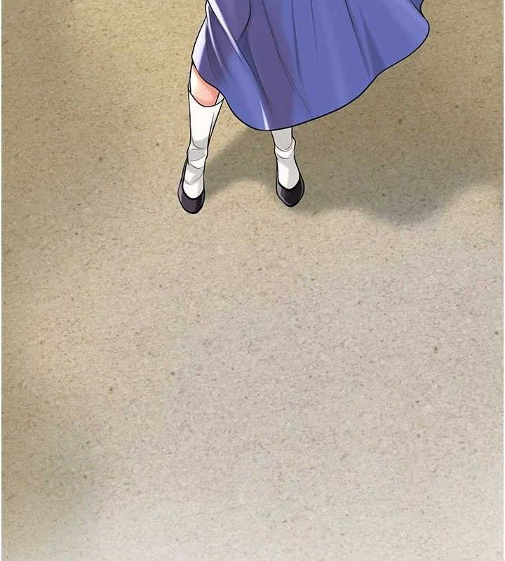[韩国漫画] 花容湿色:取花点 剧情,巨乳大奶#[129P]-39
