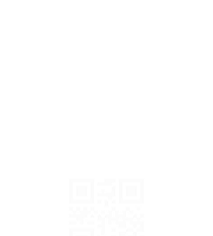[韩国漫画] 花容湿色:取花点 剧情,巨乳大奶#[138P]-14