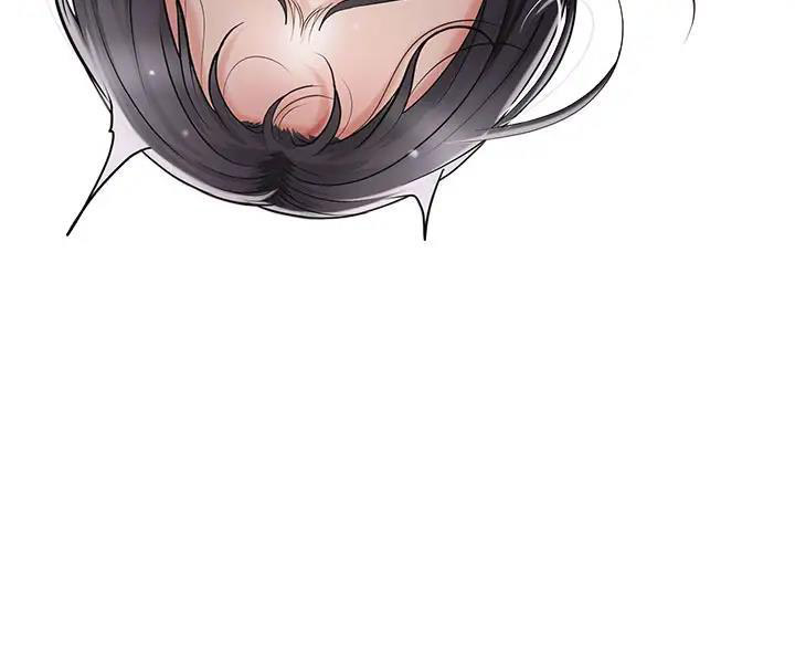 [韩国漫画] 花容湿色:取花点 剧情,巨乳大奶#[141P]-118