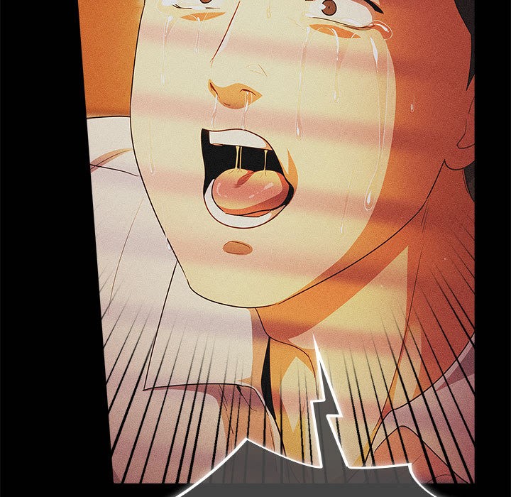[韩国漫画] 傻瓜病毒 剧情,性玩具#[288P]-137