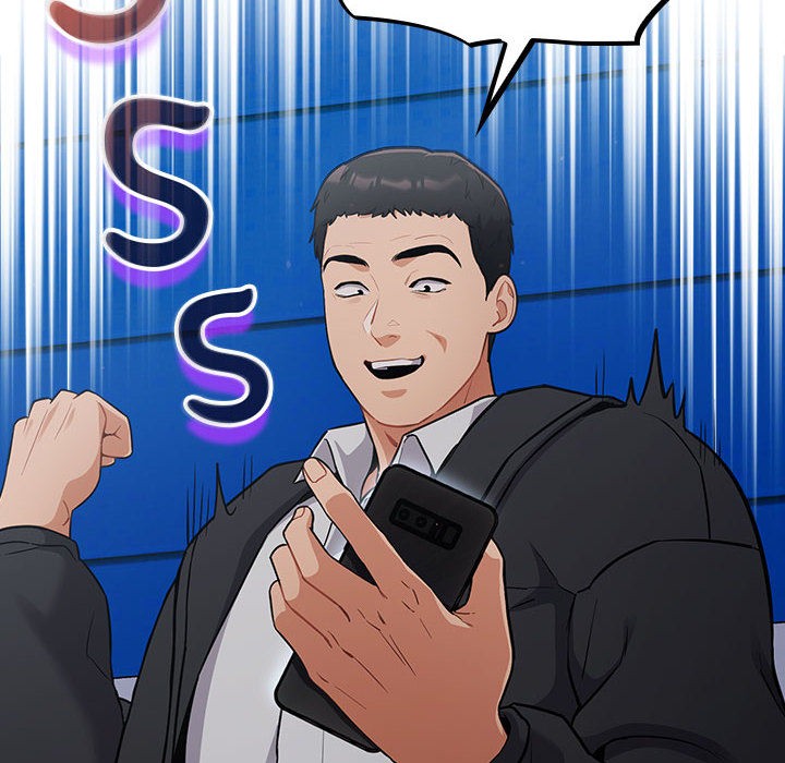 [韩国漫画] 傻瓜病毒 剧情,性玩具#[288P]-154
