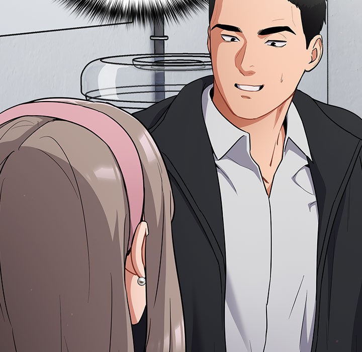 [韩国漫画] 傻瓜病毒 剧情,性玩具#[288P]-188