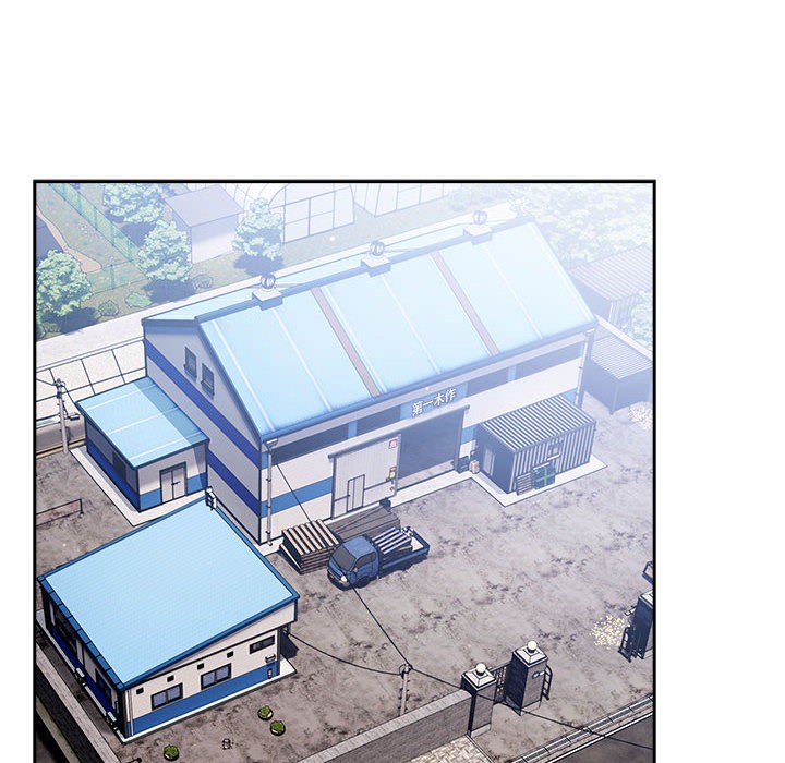 [韩国漫画] 傻瓜病毒 剧情,性玩具#[288P]-6